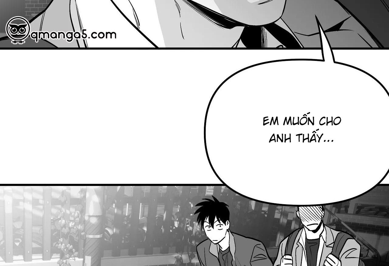 đọc truyện Khi Đôi Chân Thôi Bước Chương 95 ảnh 206 tại Thiên Thai Truyện