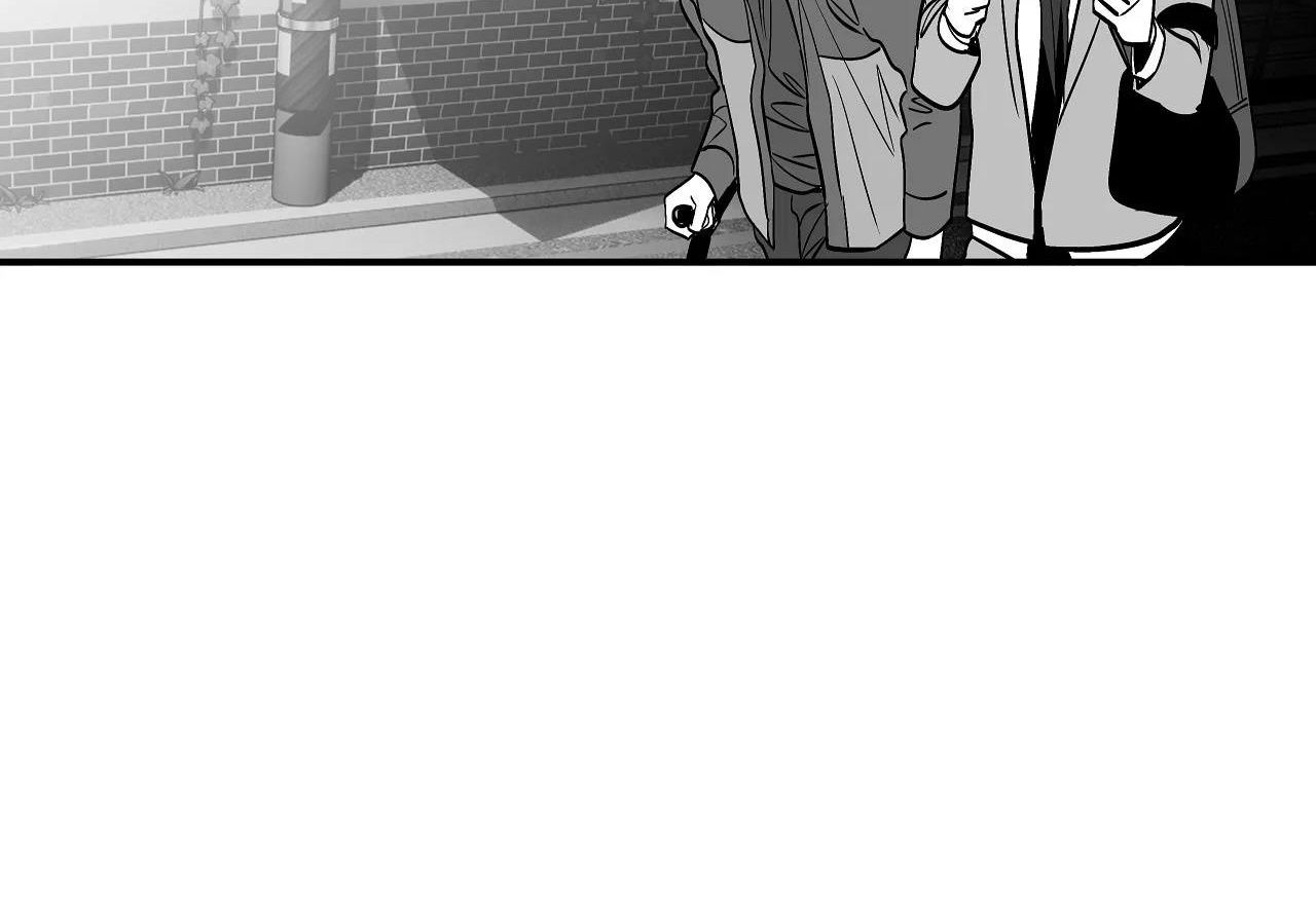 đọc truyện Khi Đôi Chân Thôi Bước Chương 95 ảnh 207 tại Thiên Thai Truyện