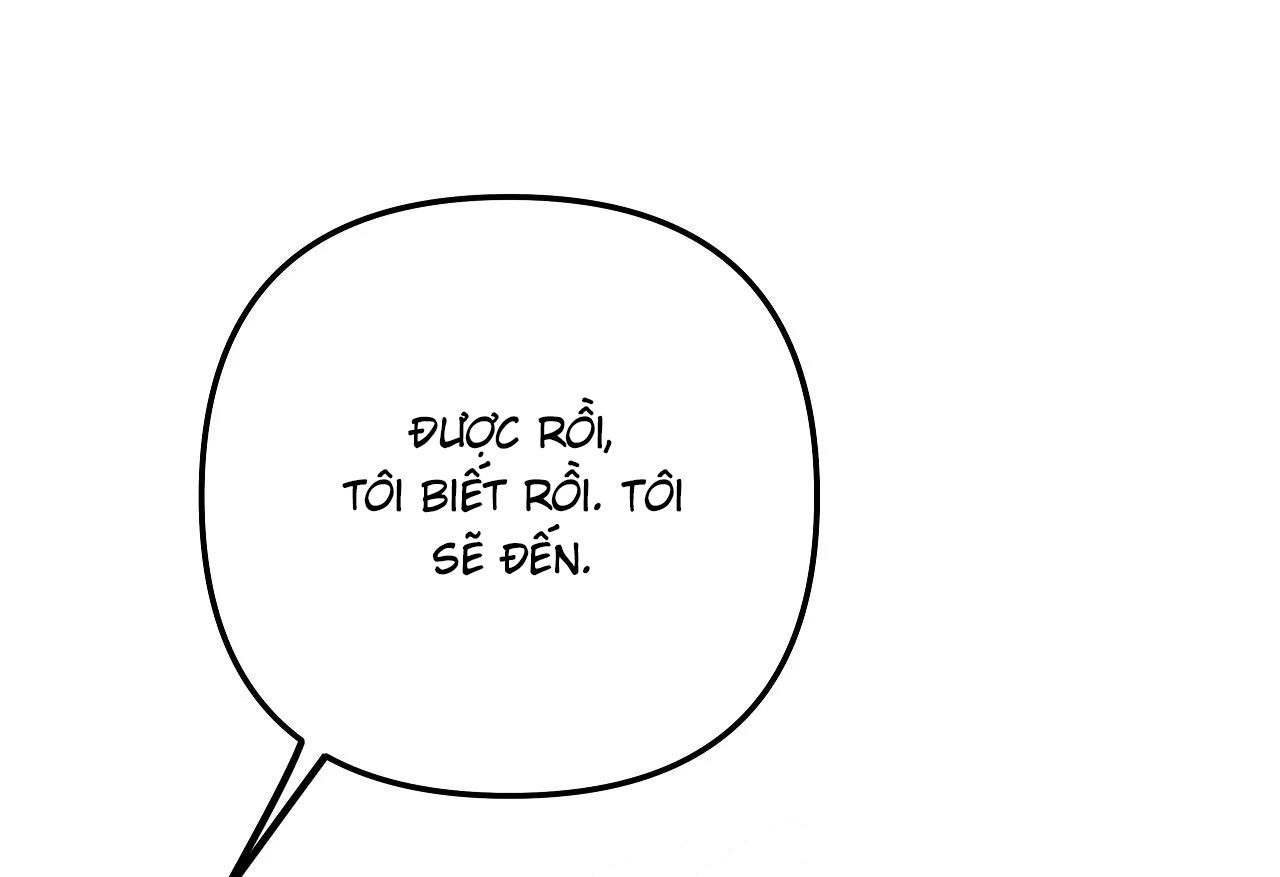 đọc truyện Khi Đôi Chân Thôi Bước Chương 95 ảnh 208 tại Thiên Thai Truyện