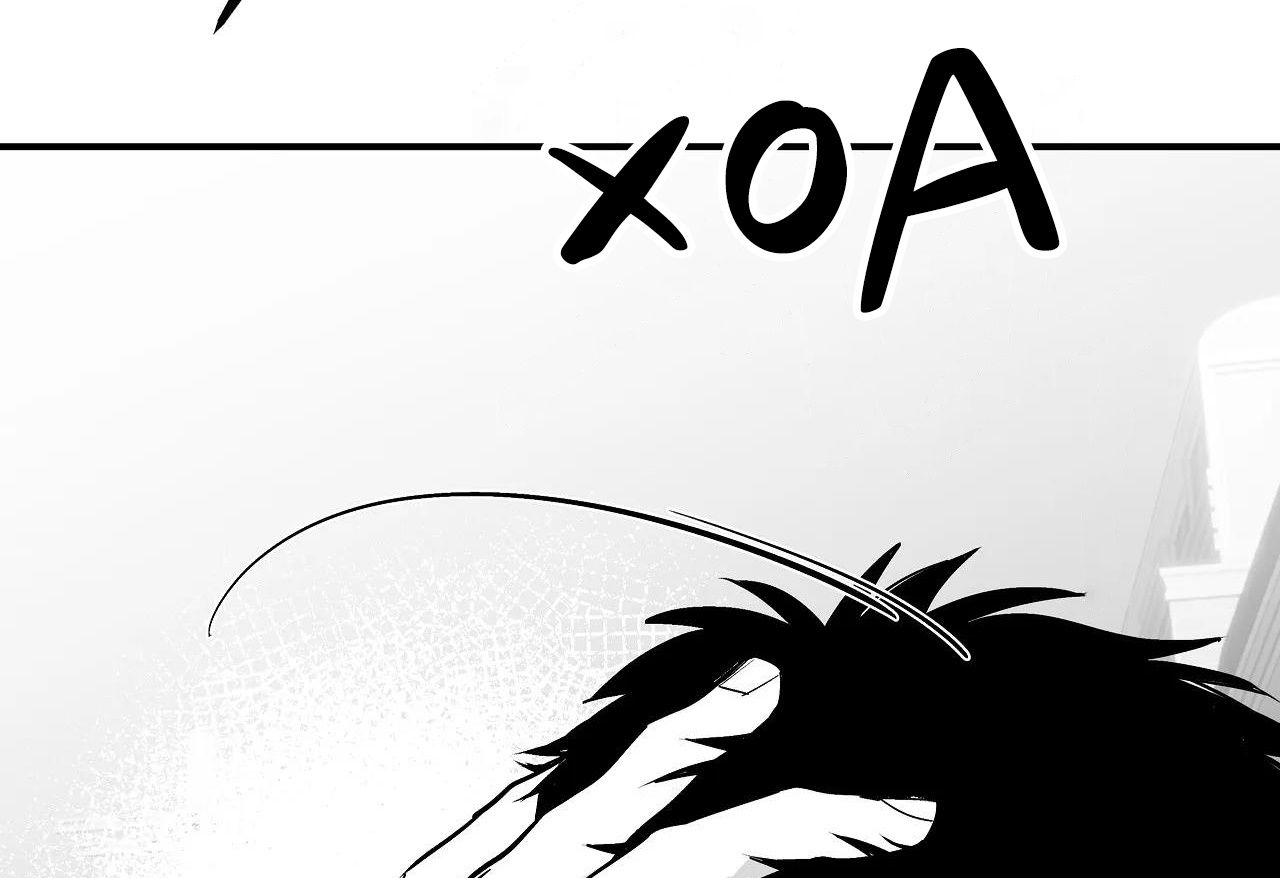 đọc truyện Khi Đôi Chân Thôi Bước Chương 95 ảnh 209 tại Thiên Thai Truyện