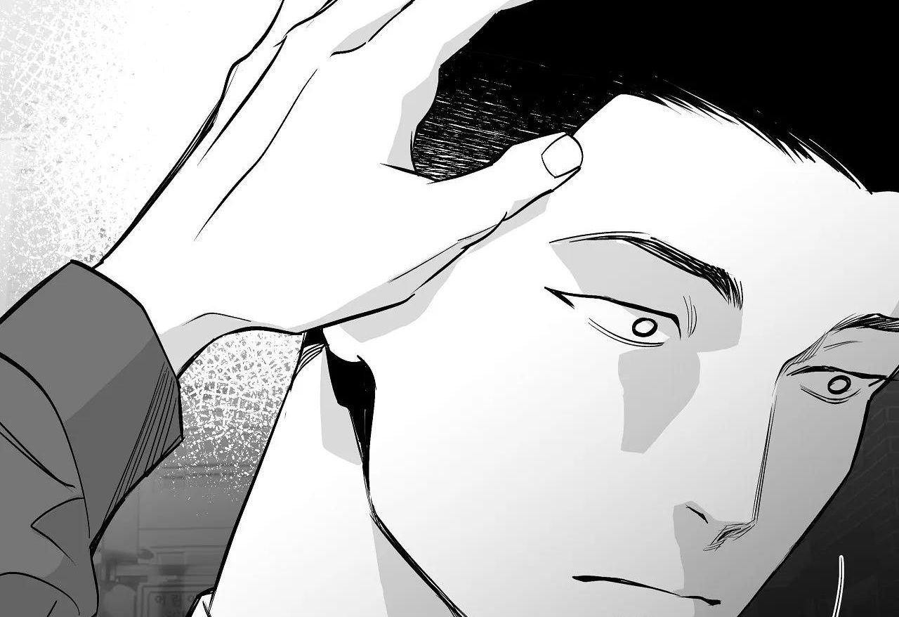 đọc truyện Khi Đôi Chân Thôi Bước Chương 95 ảnh 210 tại Thiên Thai Truyện