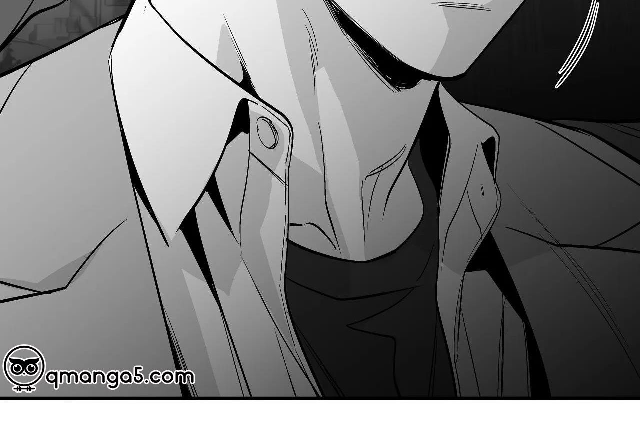 đọc truyện Khi Đôi Chân Thôi Bước Chương 95 ảnh 211 tại Thiên Thai Truyện