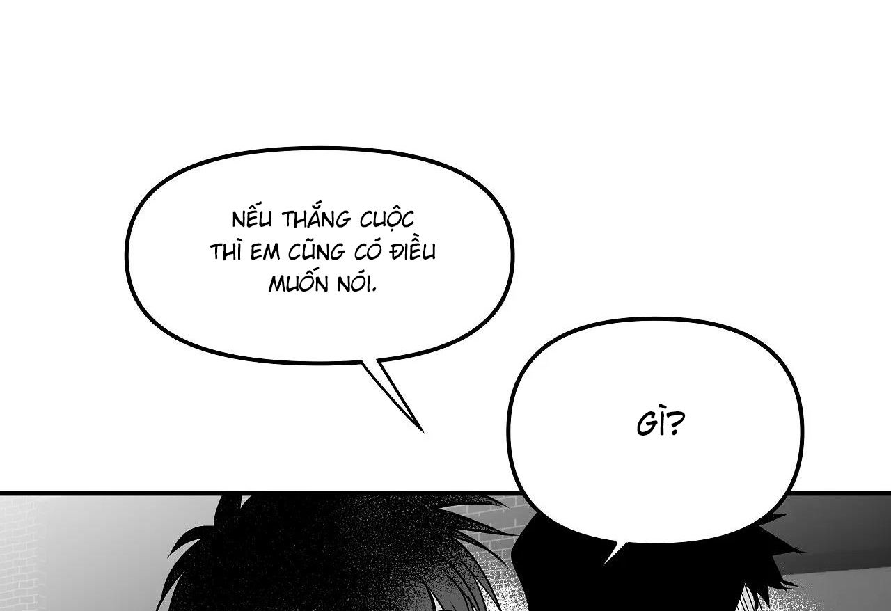 đọc truyện Khi Đôi Chân Thôi Bước Chương 95 ảnh 214 tại Thiên Thai Truyện