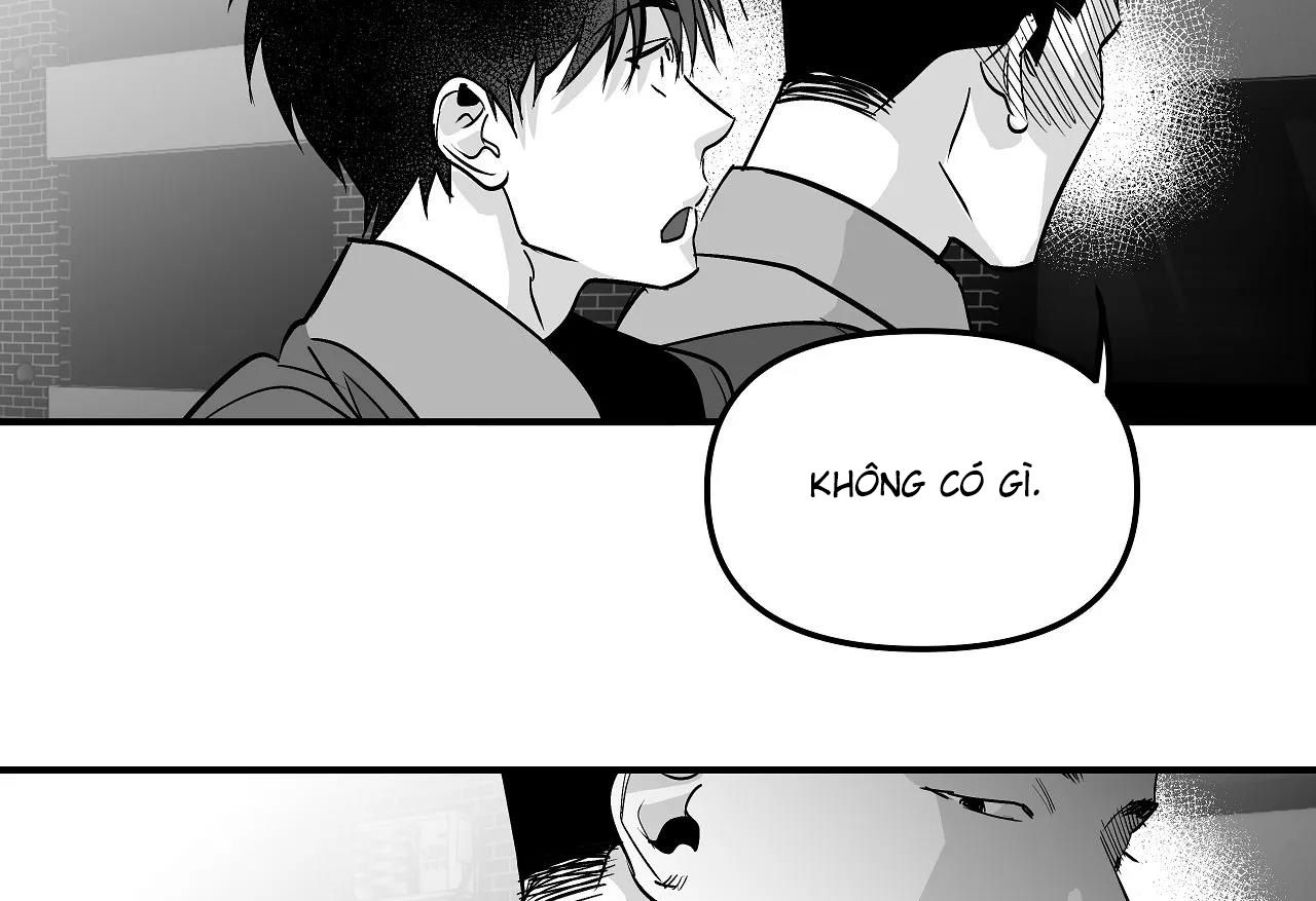 đọc truyện Khi Đôi Chân Thôi Bước Chương 95 ảnh 215 tại Thiên Thai Truyện