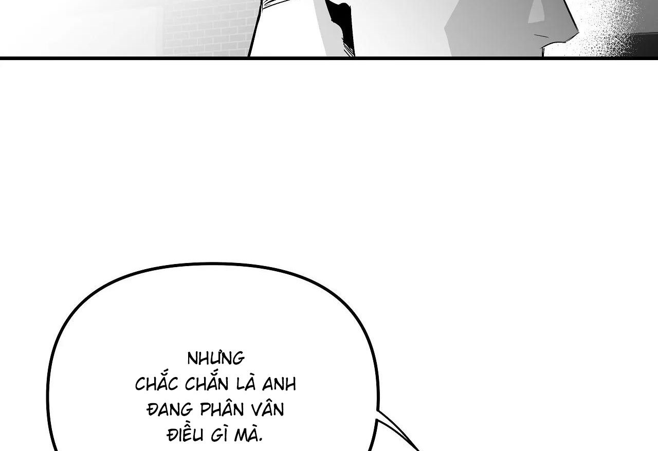 đọc truyện Khi Đôi Chân Thôi Bước Chương 95 ảnh 216 tại Thiên Thai Truyện