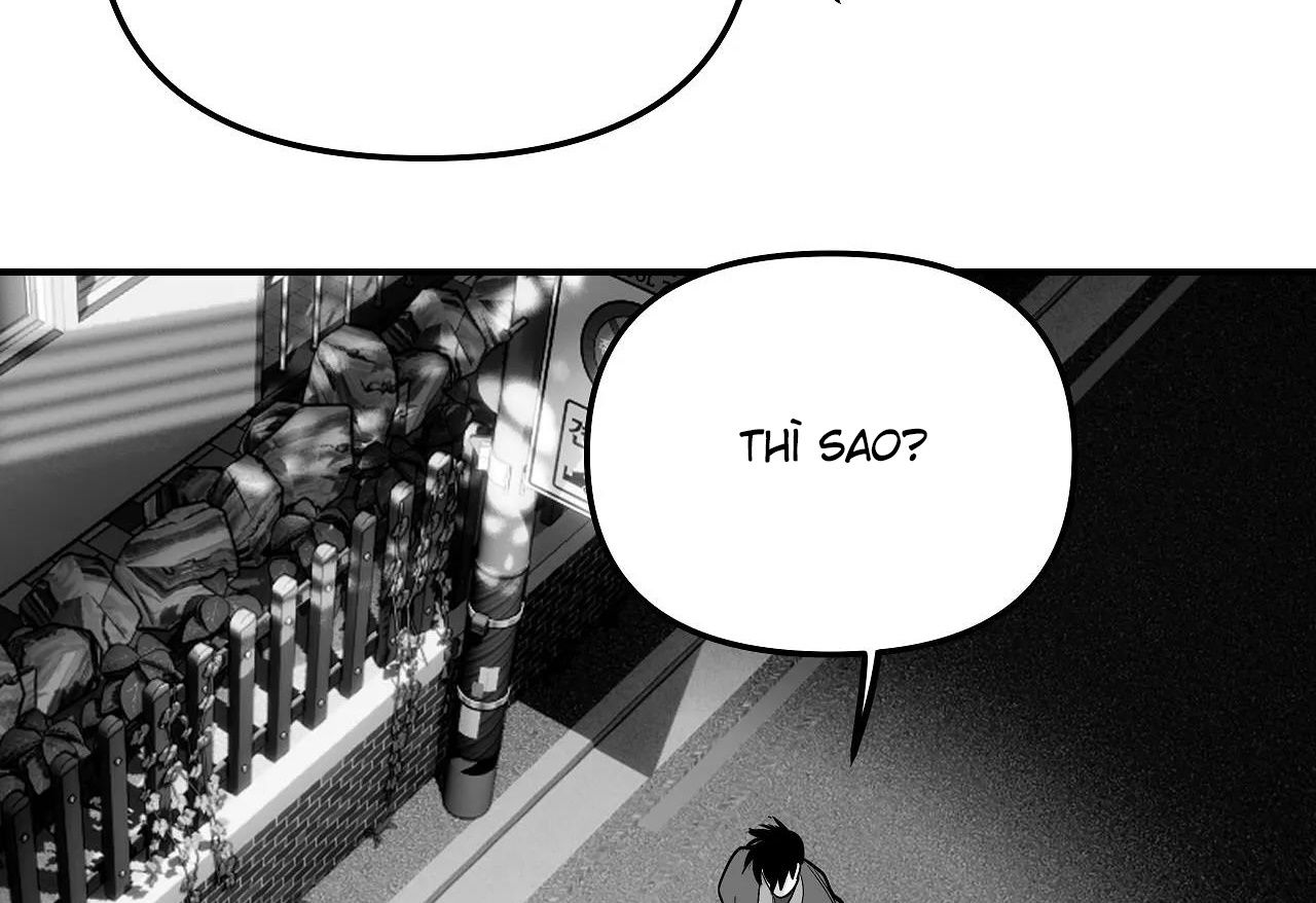 đọc truyện Khi Đôi Chân Thôi Bước Chương 95 ảnh 217 tại Thiên Thai Truyện