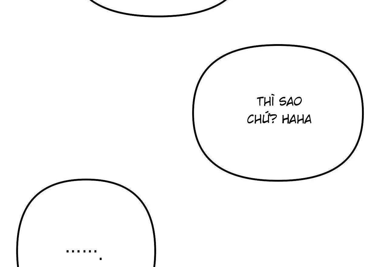 đọc truyện Khi Đôi Chân Thôi Bước Chương 95 ảnh 219 tại Thiên Thai Truyện