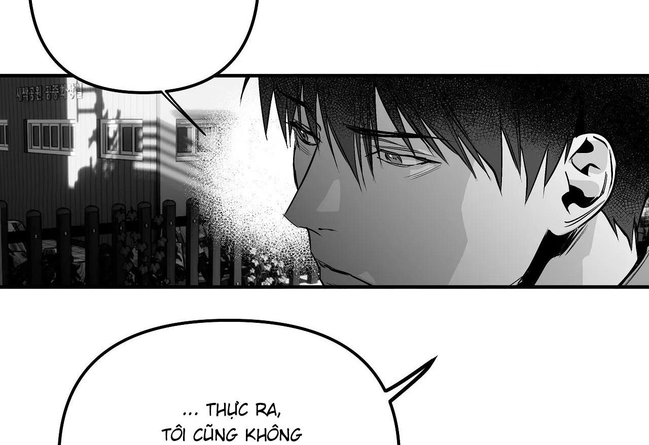 đọc truyện Khi Đôi Chân Thôi Bước Chương 95 ảnh 220 tại Thiên Thai Truyện