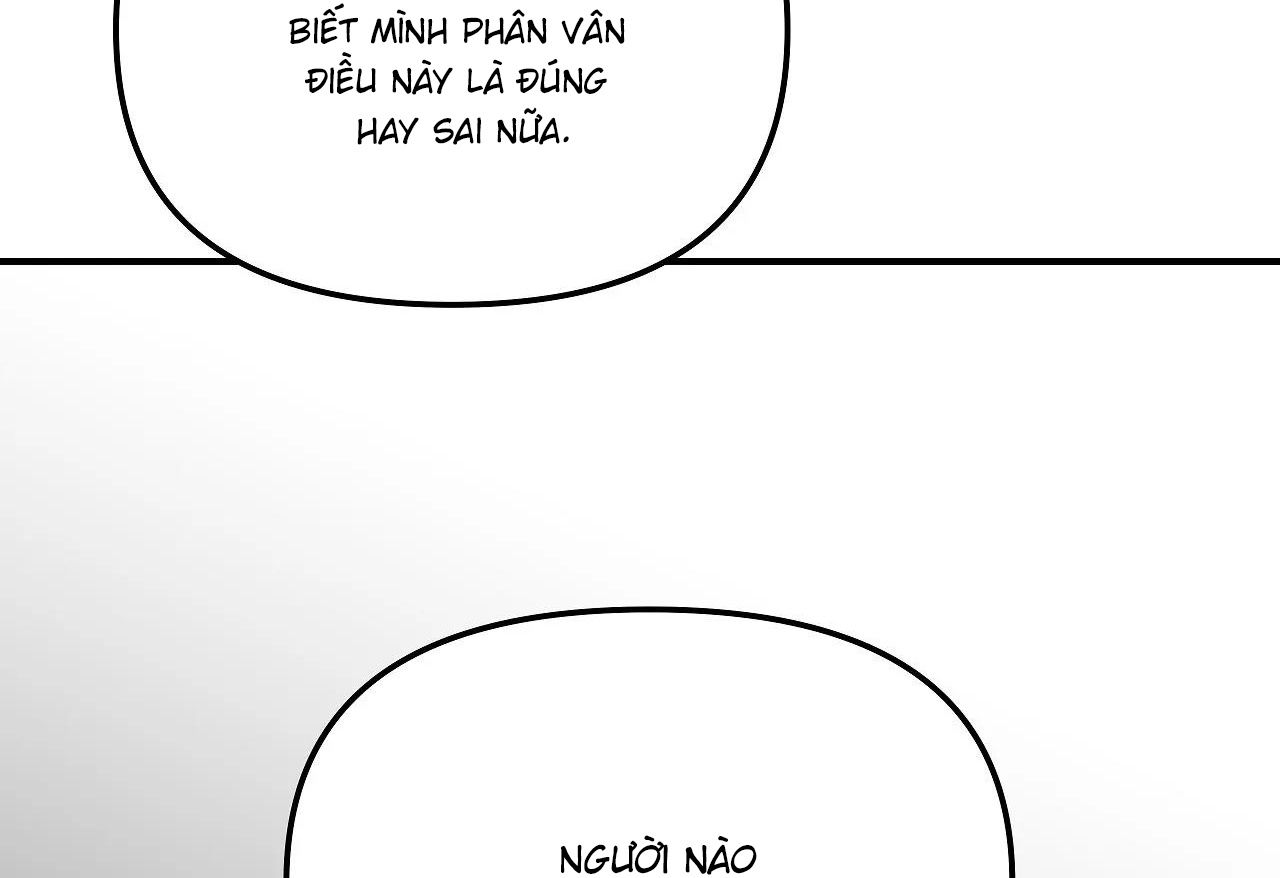 đọc truyện Khi Đôi Chân Thôi Bước Chương 95 ảnh 221 tại Thiên Thai Truyện