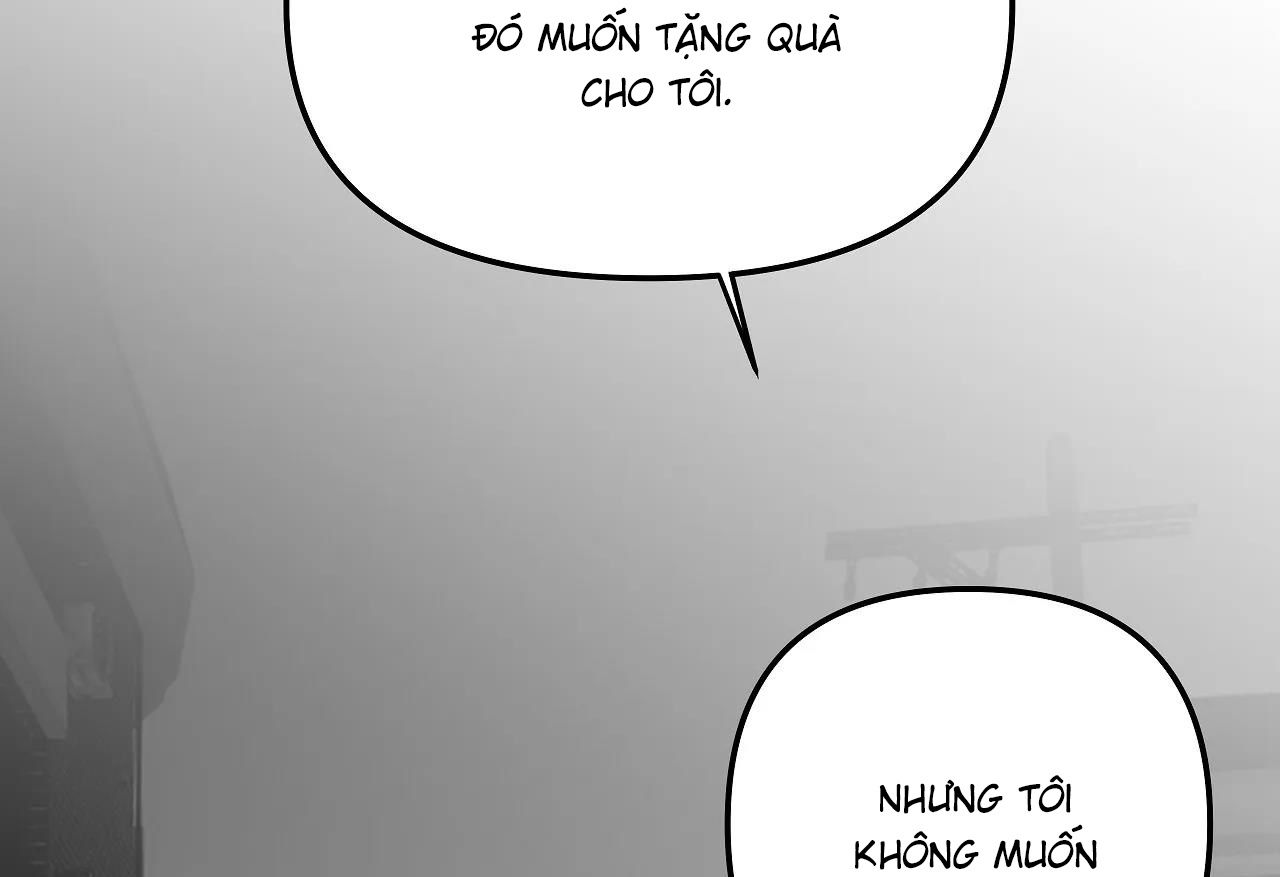 đọc truyện Khi Đôi Chân Thôi Bước Chương 95 ảnh 222 tại Thiên Thai Truyện