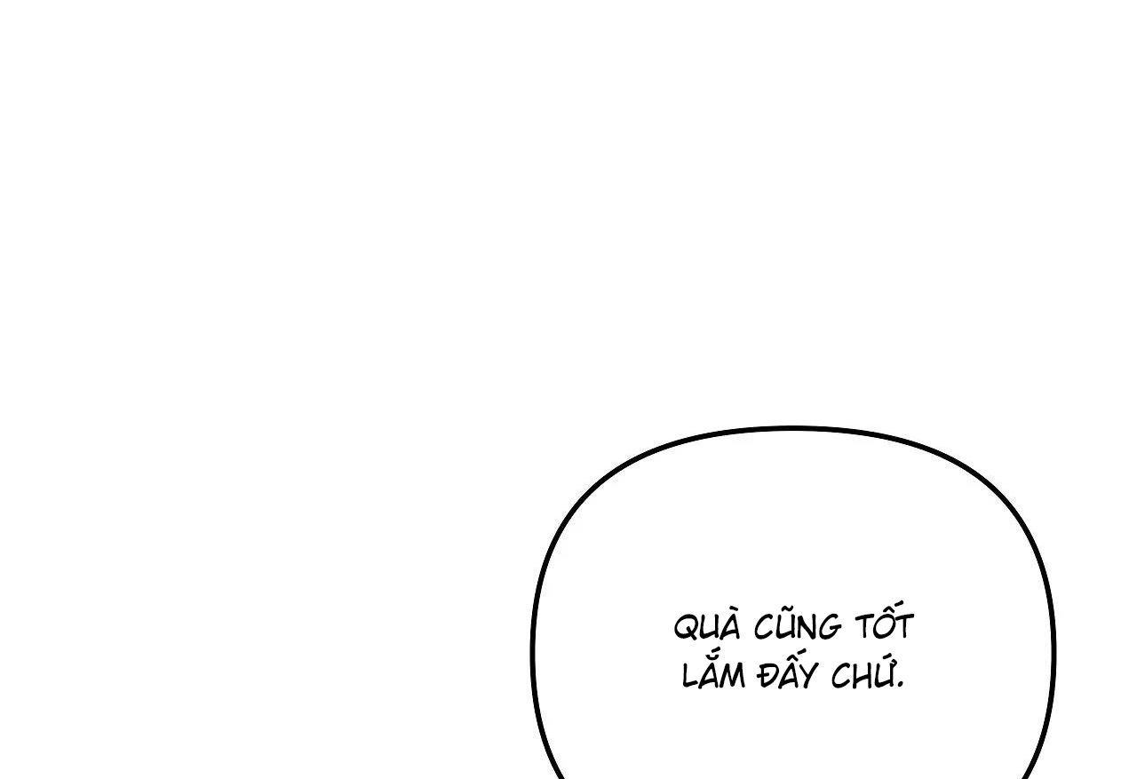 đọc truyện Khi Đôi Chân Thôi Bước Chương 95 ảnh 225 tại Thiên Thai Truyện