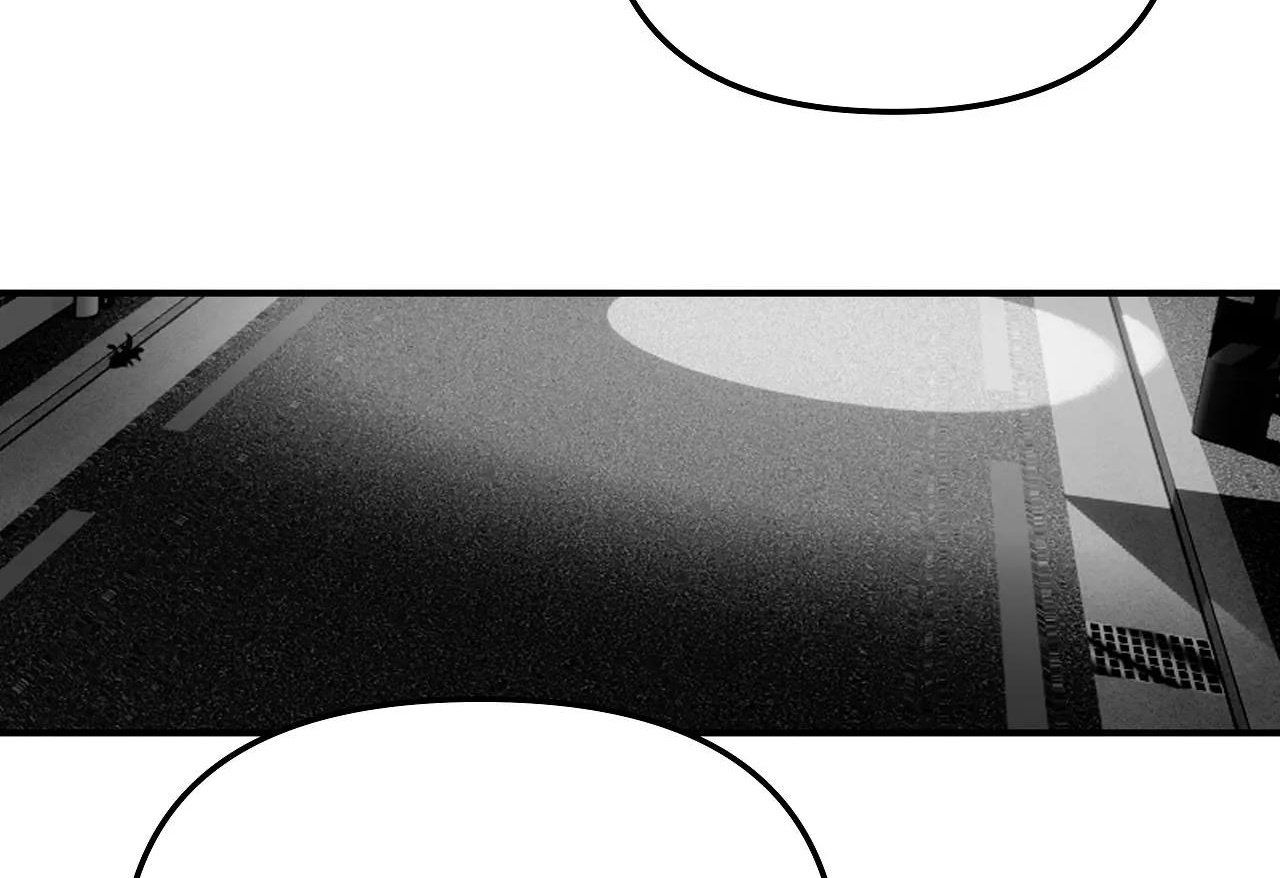 đọc truyện Khi Đôi Chân Thôi Bước Chương 95 ảnh 226 tại Thiên Thai Truyện