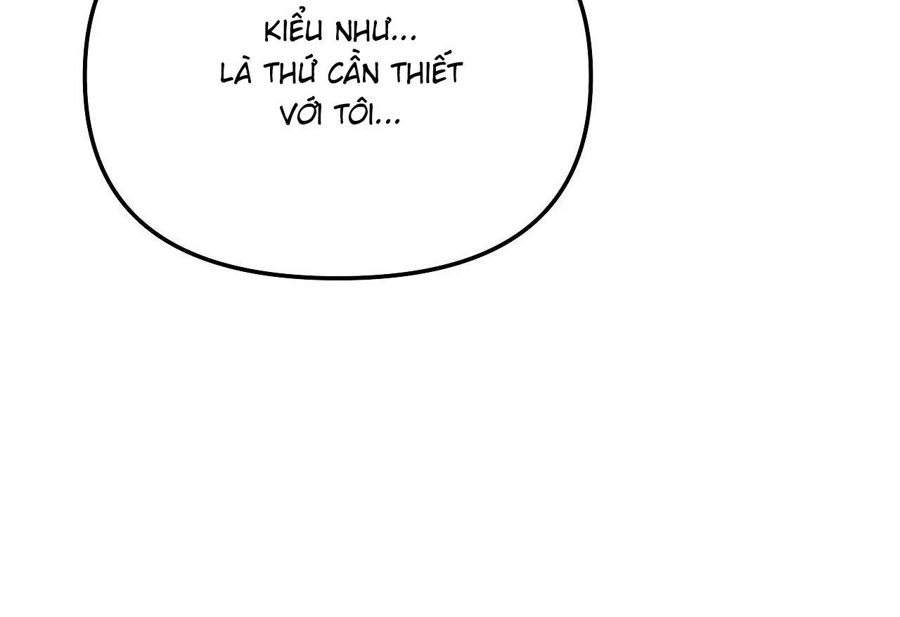 đọc truyện Khi Đôi Chân Thôi Bước Chương 95 ảnh 227 tại Thiên Thai Truyện