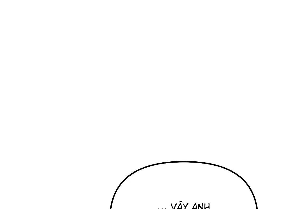 đọc truyện Khi Đôi Chân Thôi Bước Chương 95 ảnh 228 tại Thiên Thai Truyện