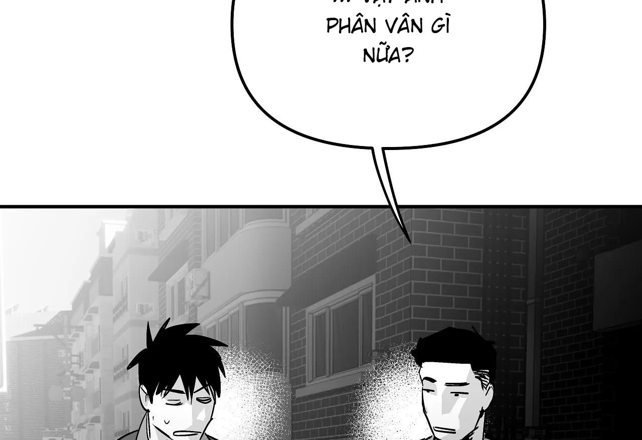 đọc truyện Khi Đôi Chân Thôi Bước Chương 95 ảnh 229 tại Thiên Thai Truyện