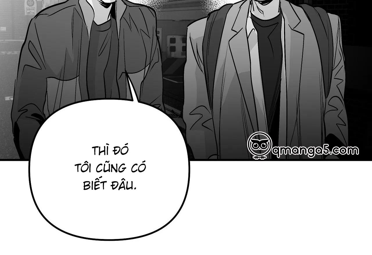 đọc truyện Khi Đôi Chân Thôi Bước Chương 95 ảnh 230 tại Thiên Thai Truyện