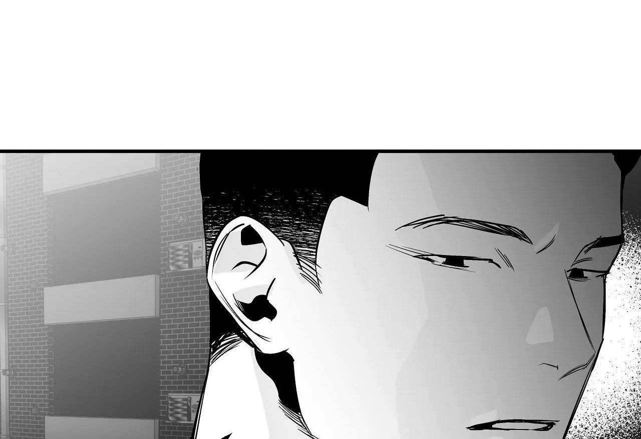 đọc truyện Khi Đôi Chân Thôi Bước Chương 95 ảnh 231 tại Thiên Thai Truyện