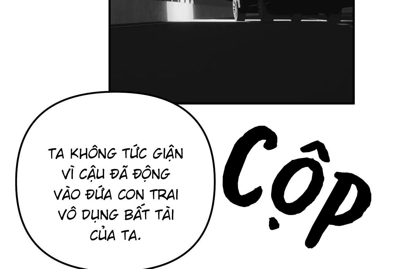 đọc truyện Khi Đôi Chân Thôi Bước Chương 95 ảnh 25 tại Thiên Thai Truyện