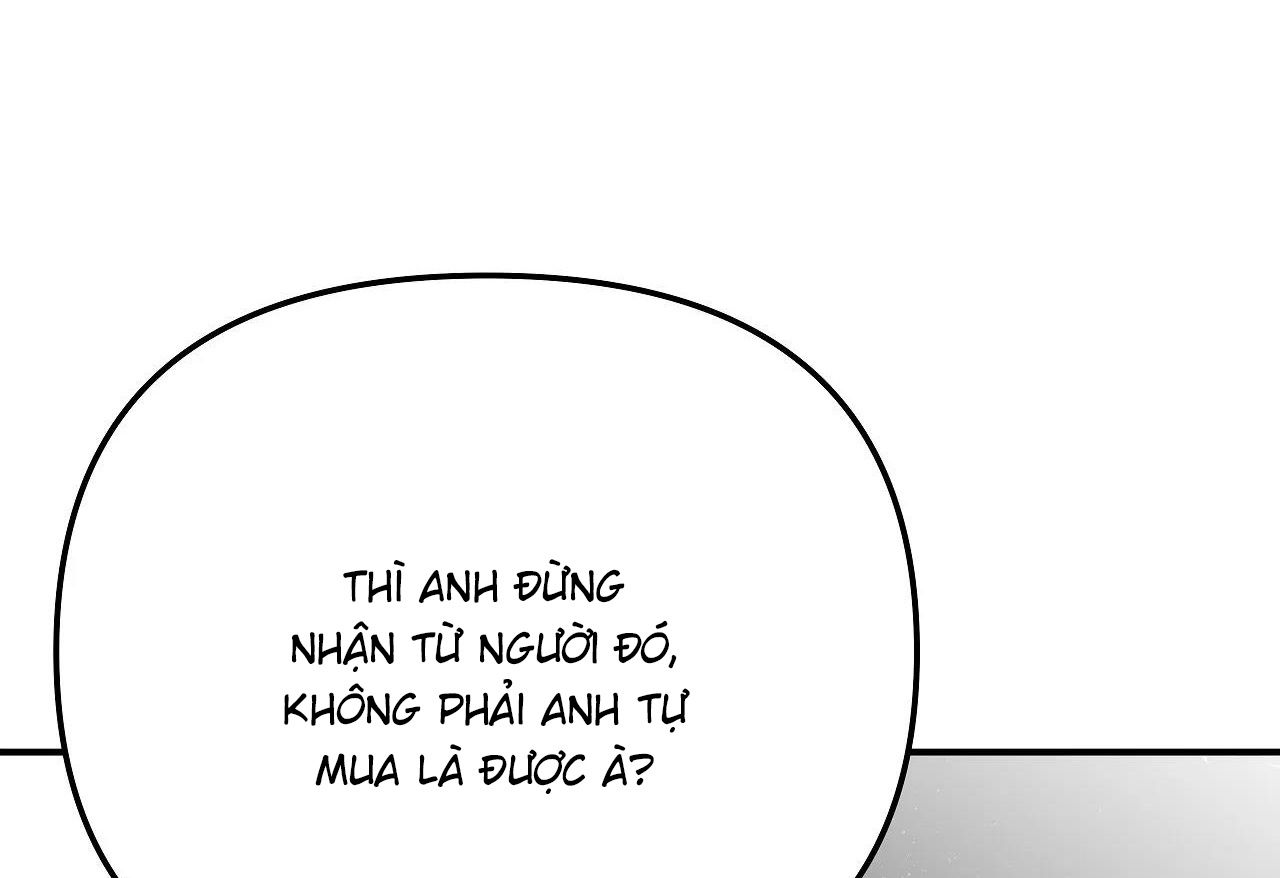 đọc truyện Khi Đôi Chân Thôi Bước Chương 95 ảnh 234 tại Thiên Thai Truyện