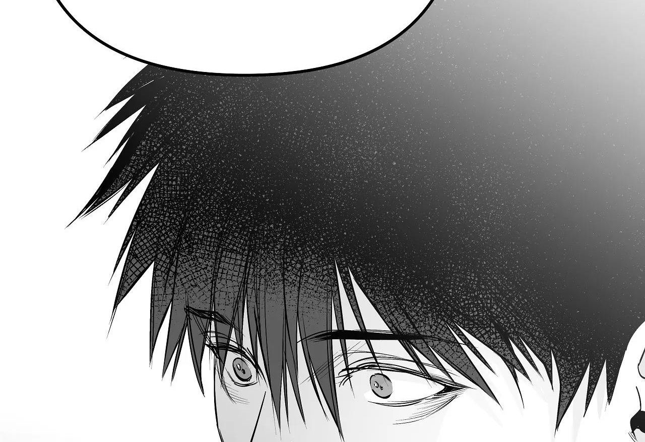 đọc truyện Khi Đôi Chân Thôi Bước Chương 95 ảnh 235 tại Thiên Thai Truyện