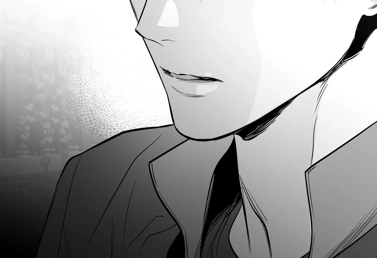 đọc truyện Khi Đôi Chân Thôi Bước Chương 95 ảnh 236 tại Thiên Thai Truyện