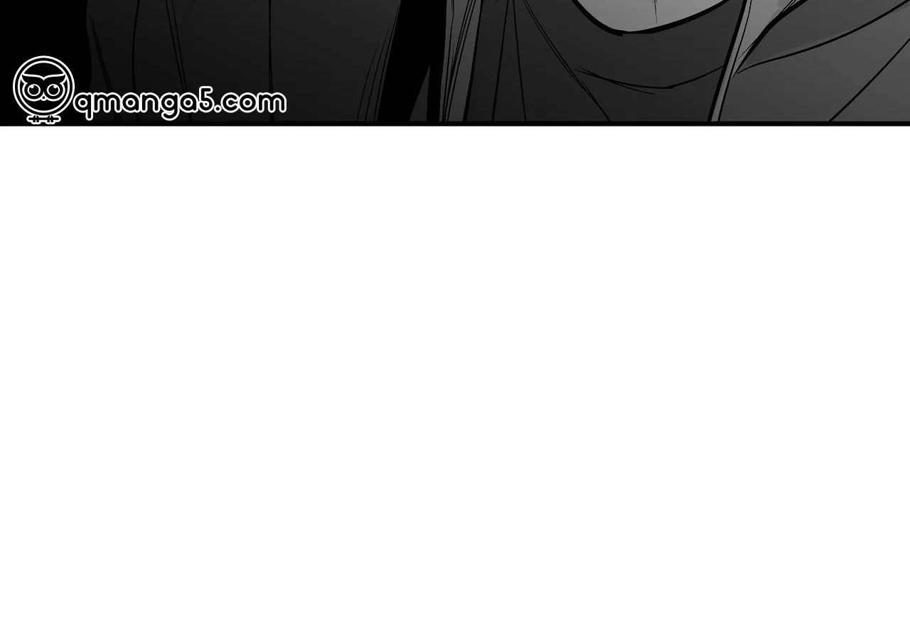 đọc truyện Khi Đôi Chân Thôi Bước Chương 95 ảnh 237 tại Thiên Thai Truyện