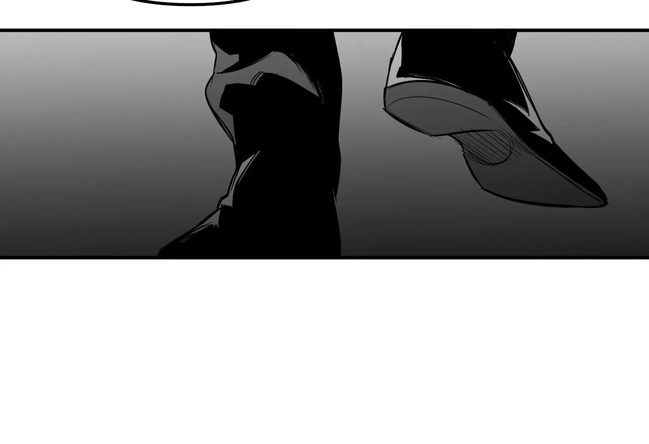 đọc truyện Khi Đôi Chân Thôi Bước Chương 95 ảnh 26 tại Thiên Thai Truyện