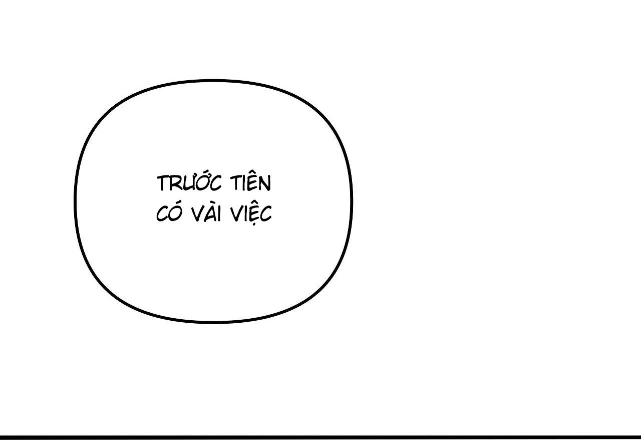 đọc truyện Khi Đôi Chân Thôi Bước Chương 95 ảnh 242 tại Thiên Thai Truyện