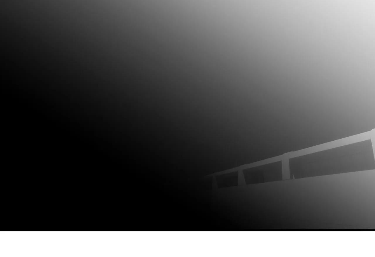 đọc truyện Khi Đôi Chân Thôi Bước Chương 95 ảnh 243 tại Thiên Thai Truyện