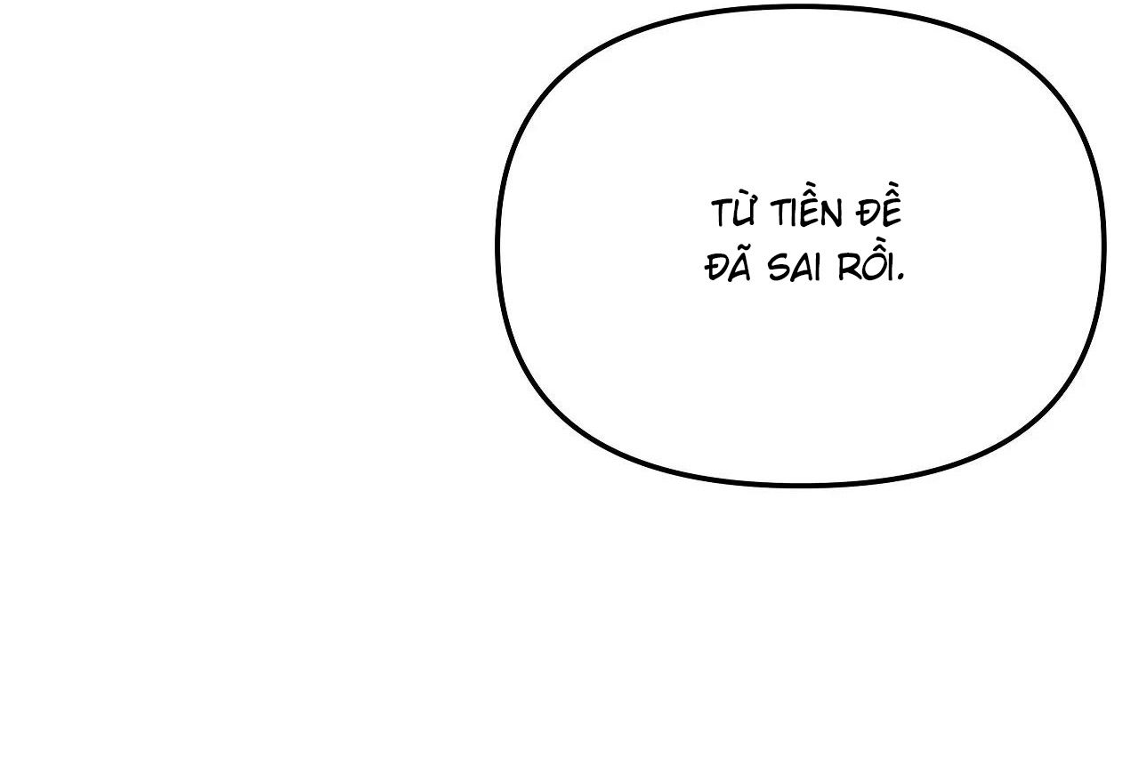 đọc truyện Khi Đôi Chân Thôi Bước Chương 95 ảnh 244 tại Thiên Thai Truyện