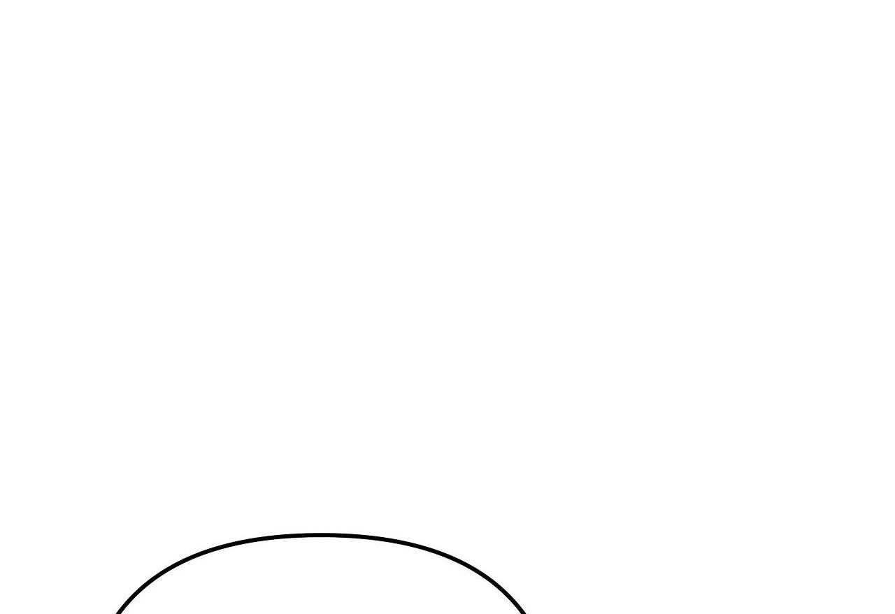 đọc truyện Khi Đôi Chân Thôi Bước Chương 95 ảnh 245 tại Thiên Thai Truyện