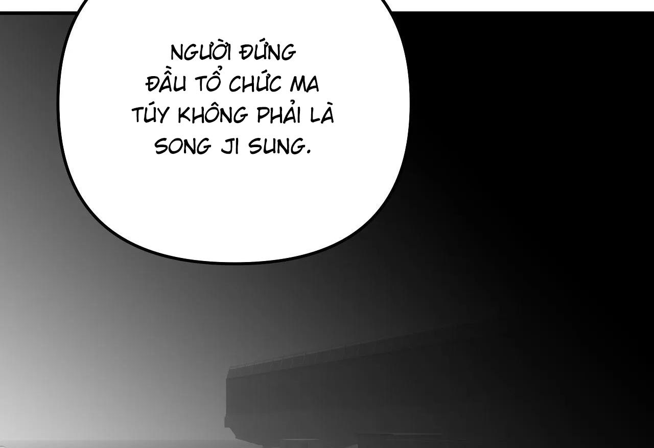 đọc truyện Khi Đôi Chân Thôi Bước Chương 95 ảnh 246 tại Thiên Thai Truyện