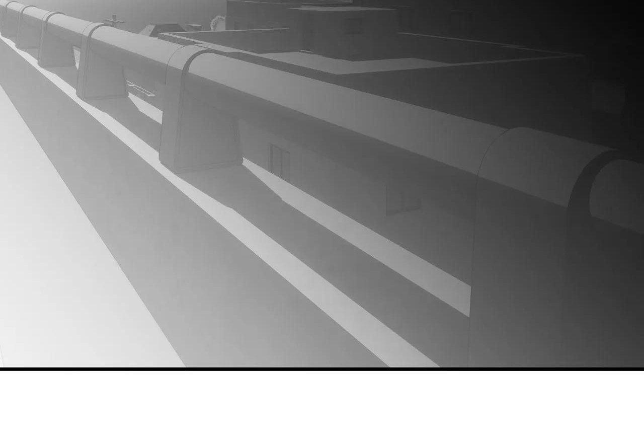 đọc truyện Khi Đôi Chân Thôi Bước Chương 95 ảnh 247 tại Thiên Thai Truyện