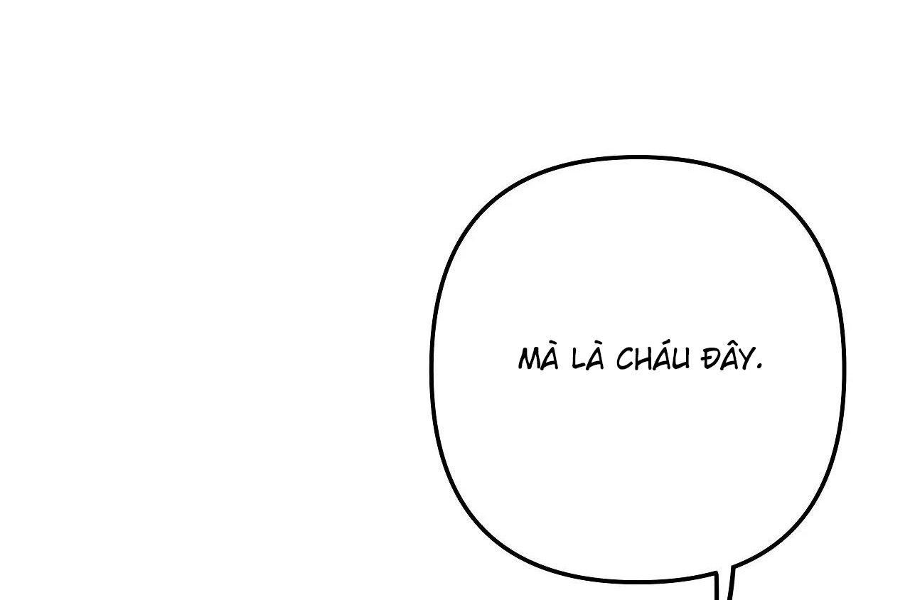 đọc truyện Khi Đôi Chân Thôi Bước Chương 95 ảnh 251 tại Thiên Thai Truyện