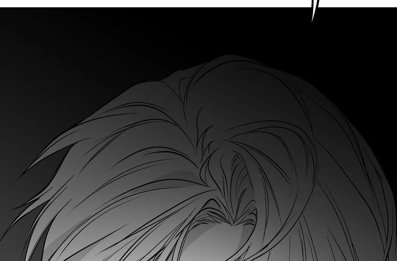 đọc truyện Khi Đôi Chân Thôi Bước Chương 95 ảnh 252 tại Thiên Thai Truyện