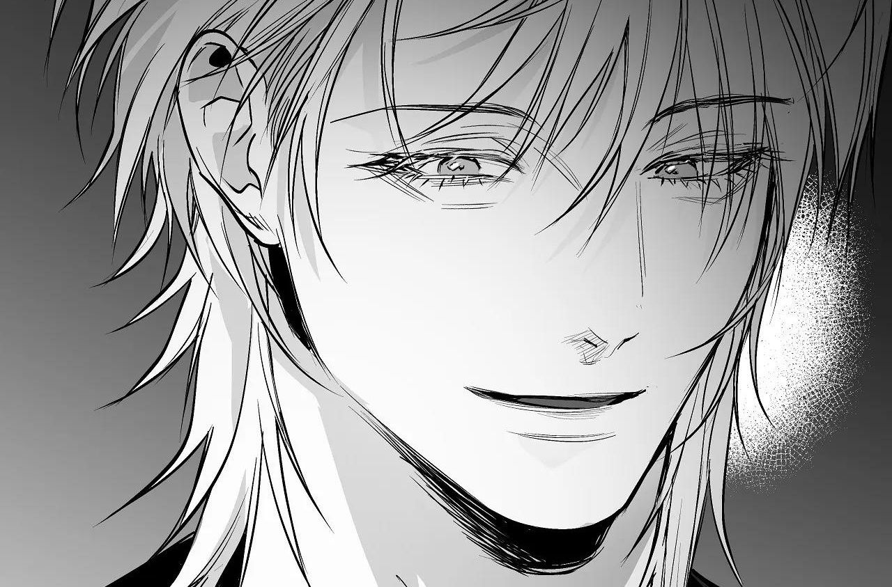 đọc truyện Khi Đôi Chân Thôi Bước Chương 95 ảnh 253 tại Thiên Thai Truyện