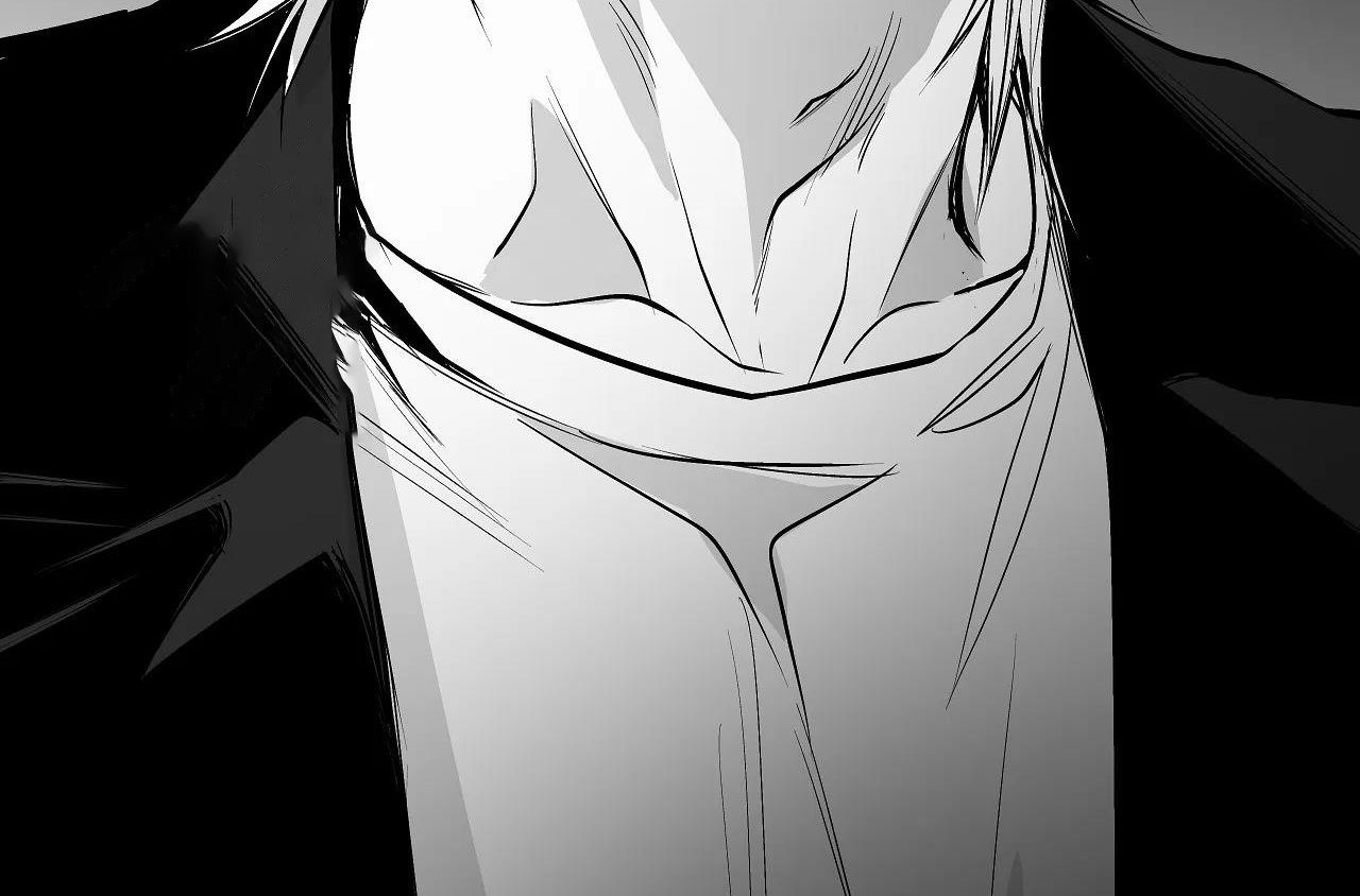 đọc truyện Khi Đôi Chân Thôi Bước Chương 95 ảnh 254 tại Thiên Thai Truyện