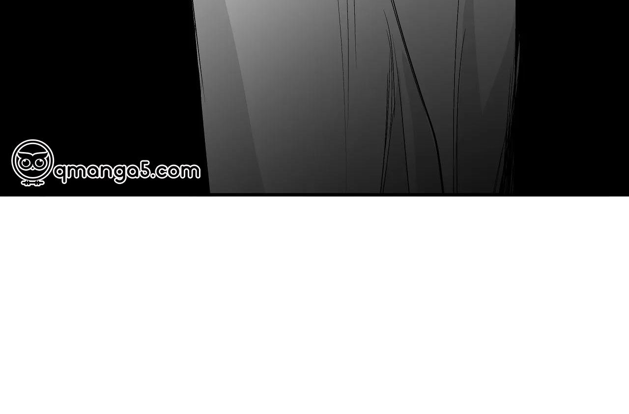 đọc truyện Khi Đôi Chân Thôi Bước Chương 95 ảnh 255 tại Thiên Thai Truyện