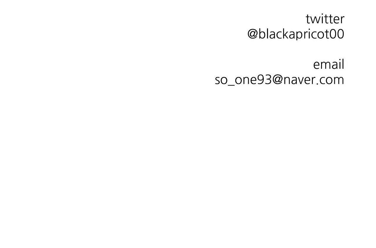 đọc truyện Khi Đôi Chân Thôi Bước Chương 95 ảnh 258 tại Thiên Thai Truyện