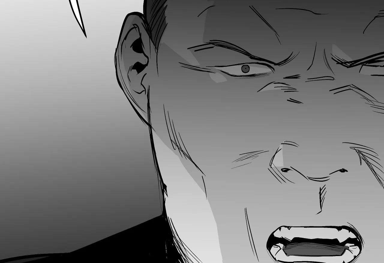 đọc truyện Khi Đôi Chân Thôi Bước Chương 95 ảnh 29 tại Thiên Thai Truyện