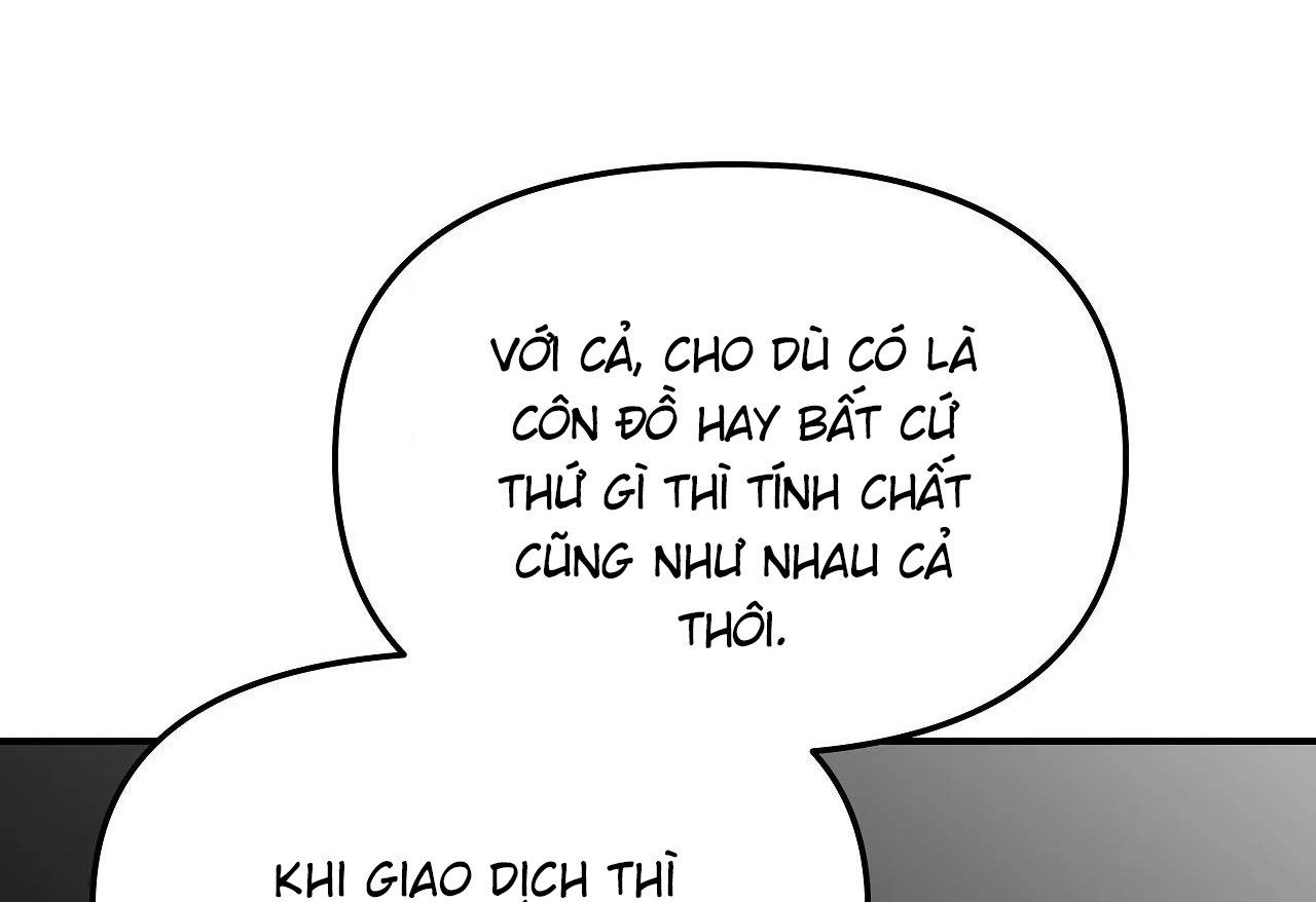 đọc truyện Khi Đôi Chân Thôi Bước Chương 95 ảnh 32 tại Thiên Thai Truyện