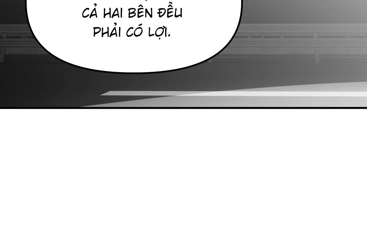 đọc truyện Khi Đôi Chân Thôi Bước Chương 95 ảnh 33 tại Thiên Thai Truyện