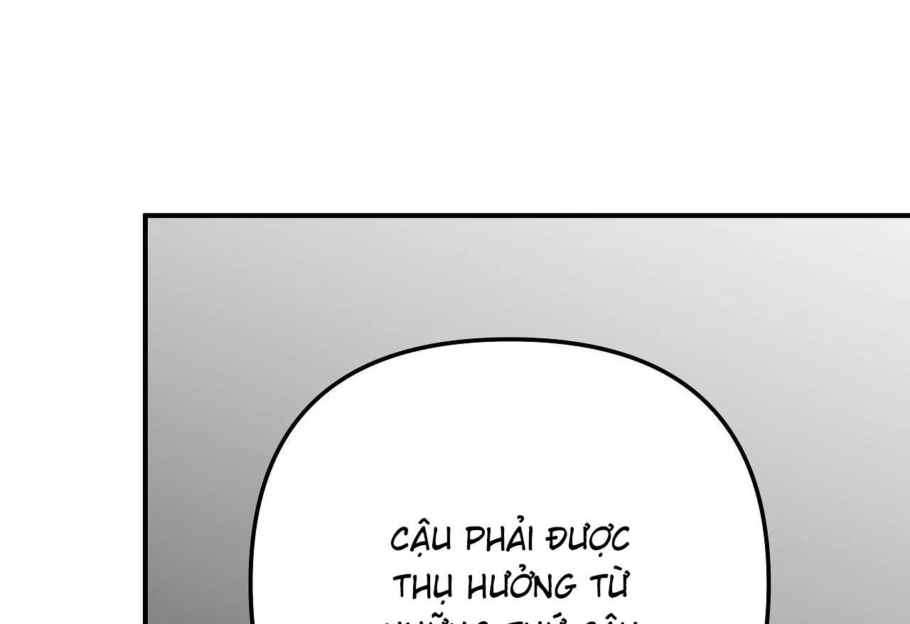 đọc truyện Khi Đôi Chân Thôi Bước Chương 95 ảnh 34 tại Thiên Thai Truyện