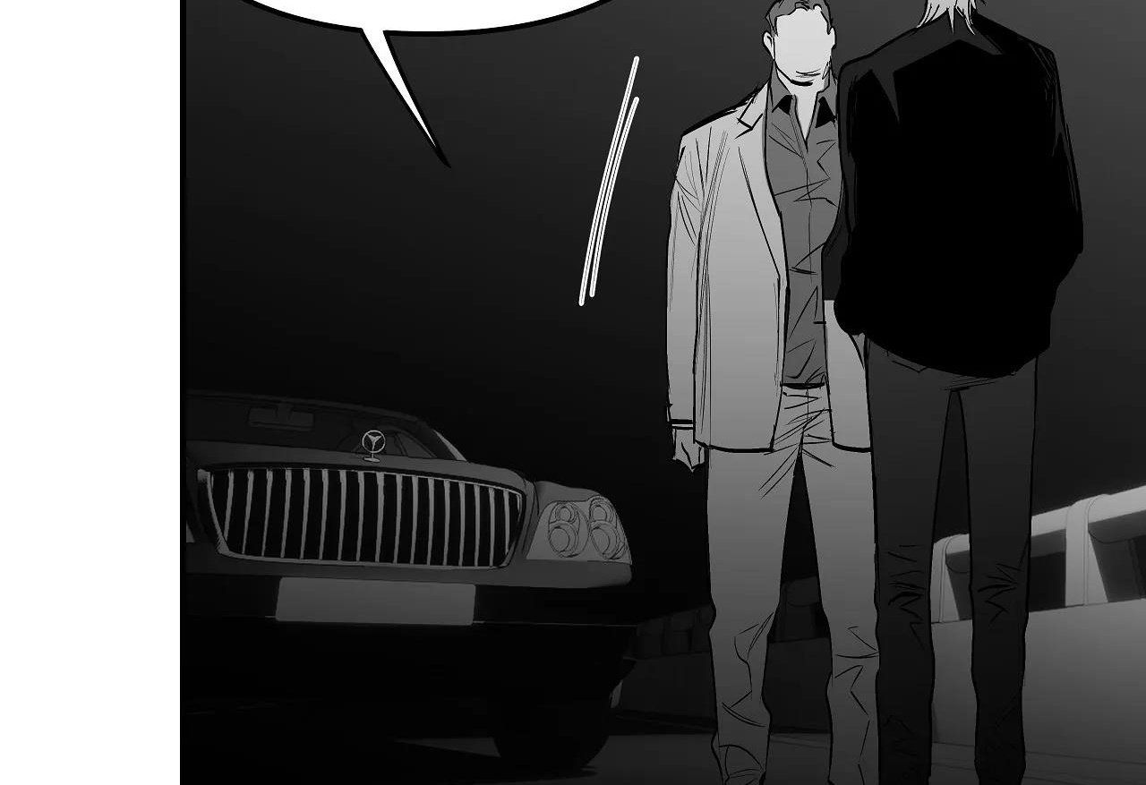 đọc truyện Khi Đôi Chân Thôi Bước Chương 95 ảnh 36 tại Thiên Thai Truyện