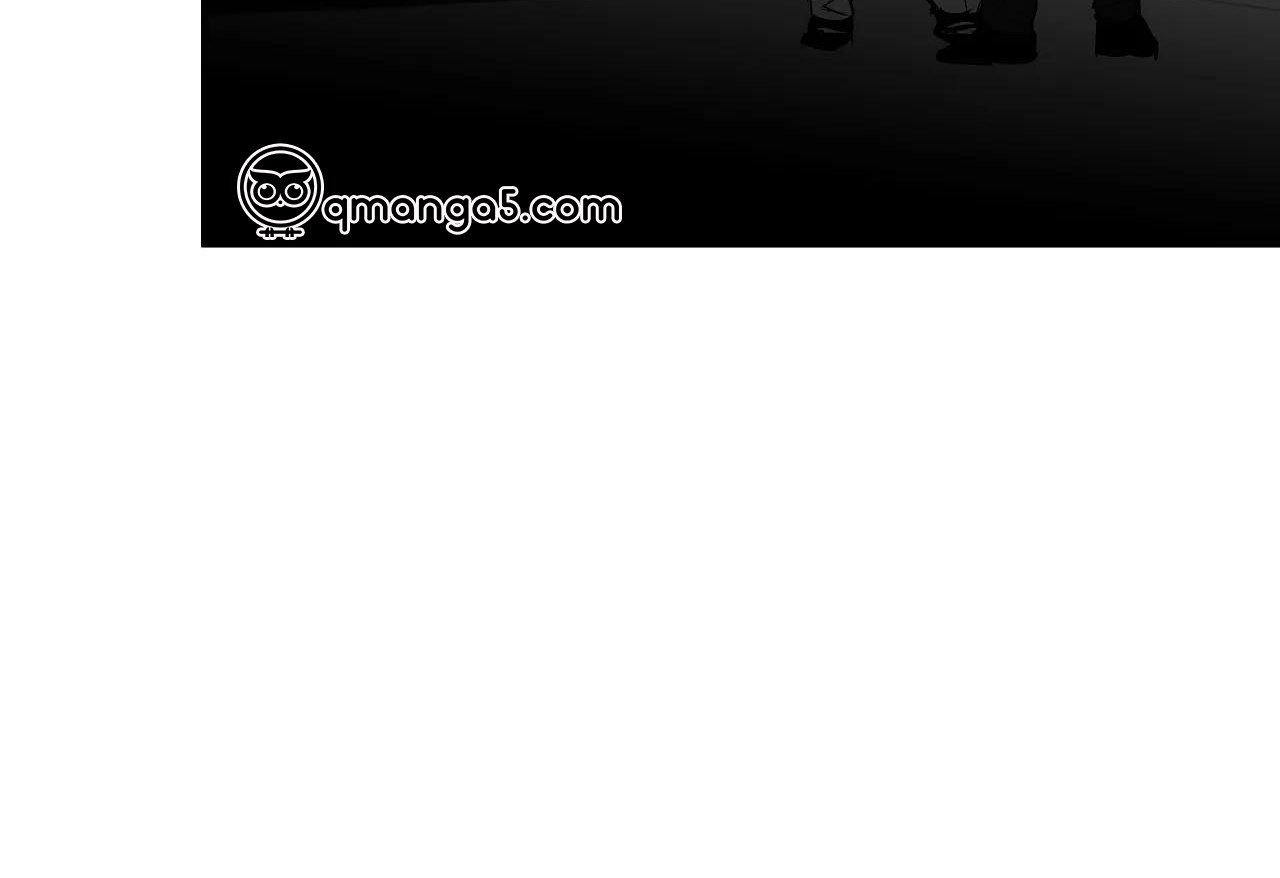 đọc truyện Khi Đôi Chân Thôi Bước Chương 95 ảnh 37 tại Thiên Thai Truyện