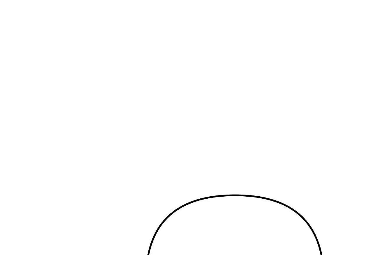 đọc truyện Khi Đôi Chân Thôi Bước Chương 95 ảnh 38 tại Thiên Thai Truyện