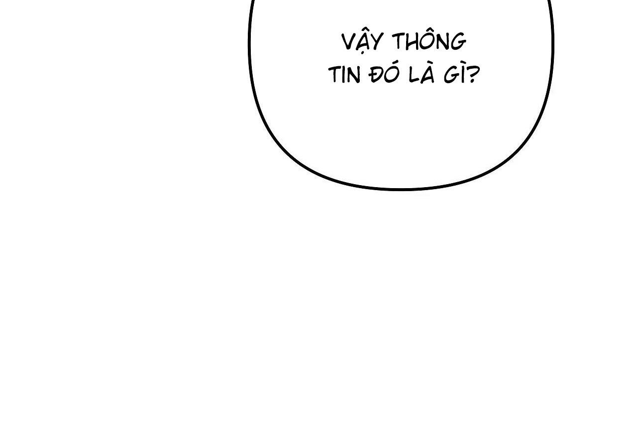 đọc truyện Khi Đôi Chân Thôi Bước Chương 95 ảnh 39 tại Thiên Thai Truyện