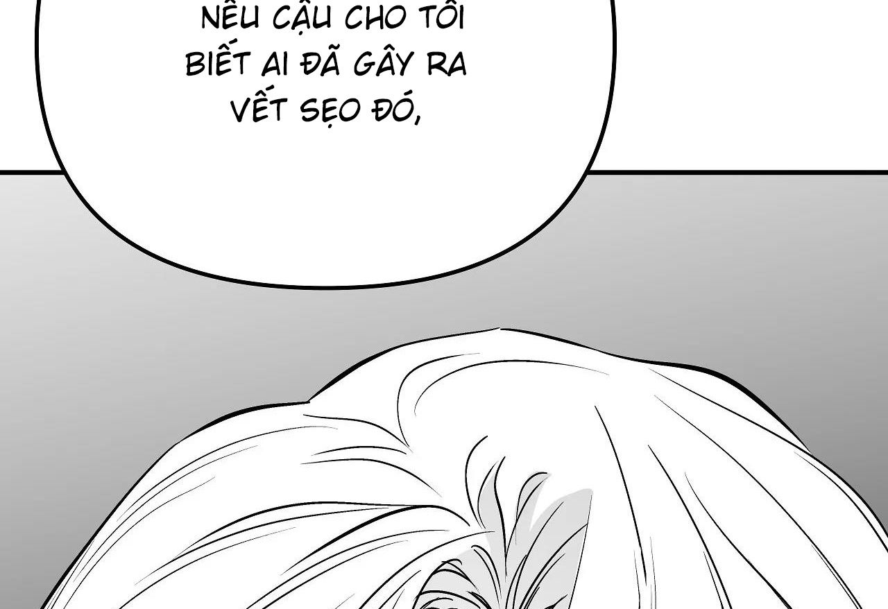 đọc truyện Khi Đôi Chân Thôi Bước Chương 95 ảnh 41 tại Thiên Thai Truyện