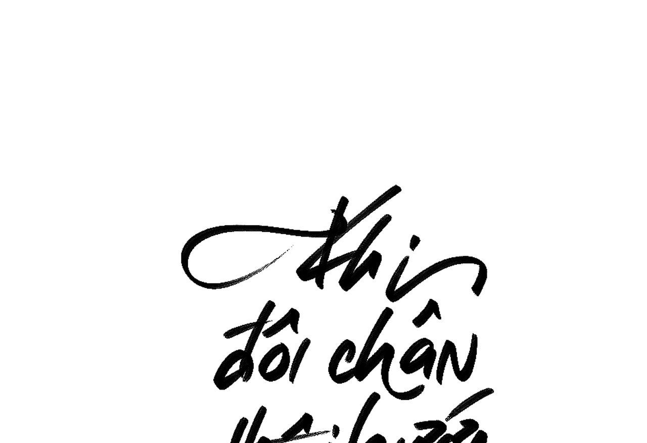 đọc truyện Khi Đôi Chân Thôi Bước Chương 95 ảnh 6 tại Thiên Thai Truyện