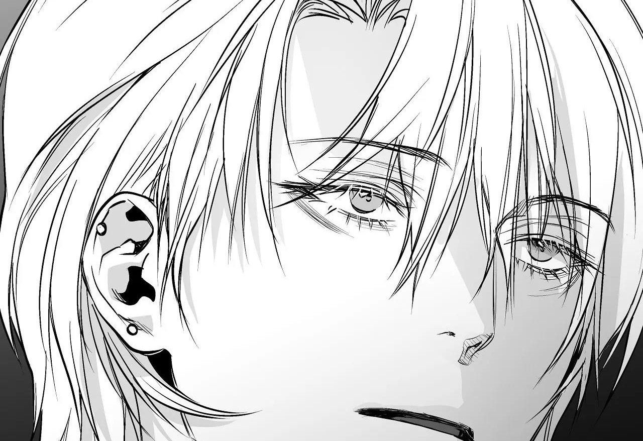 đọc truyện Khi Đôi Chân Thôi Bước Chương 95 ảnh 42 tại Thiên Thai Truyện